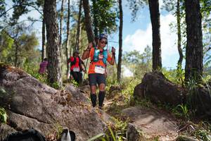 BIB: 
                            <button type="button" onclick="openModal(18953226)" class="btn btn-primary btn-sm float-right btn-popup" data-toggle="modal" data-target=".modal-high-quality">
                        <i class="fas fa-shopping-cart"></i> Add to Cart
                    </button>
                                            <button type="button" onclick="isThisMe(18953226, true)" class="btn btn-success btn-sm float-right btn-popup btn-isme hidden" data-toggle="tooltip" data-placement="bottom" title="นี่คือรูปของคุณใช่ไหม คลิกที่นี่เพื่อเอาเข้าอัลบั้ม">
                        <i class="fas fa-plus"></i> Add to album
                    </button>
                    <button type="button" onclick="isThisMe(18953226, false)" class="btn btn-warning btn-sm float-right btn-popup btn-isnotme hidden">
                        <i class="fas fa-ban"></i> Remove from album
                    </button>